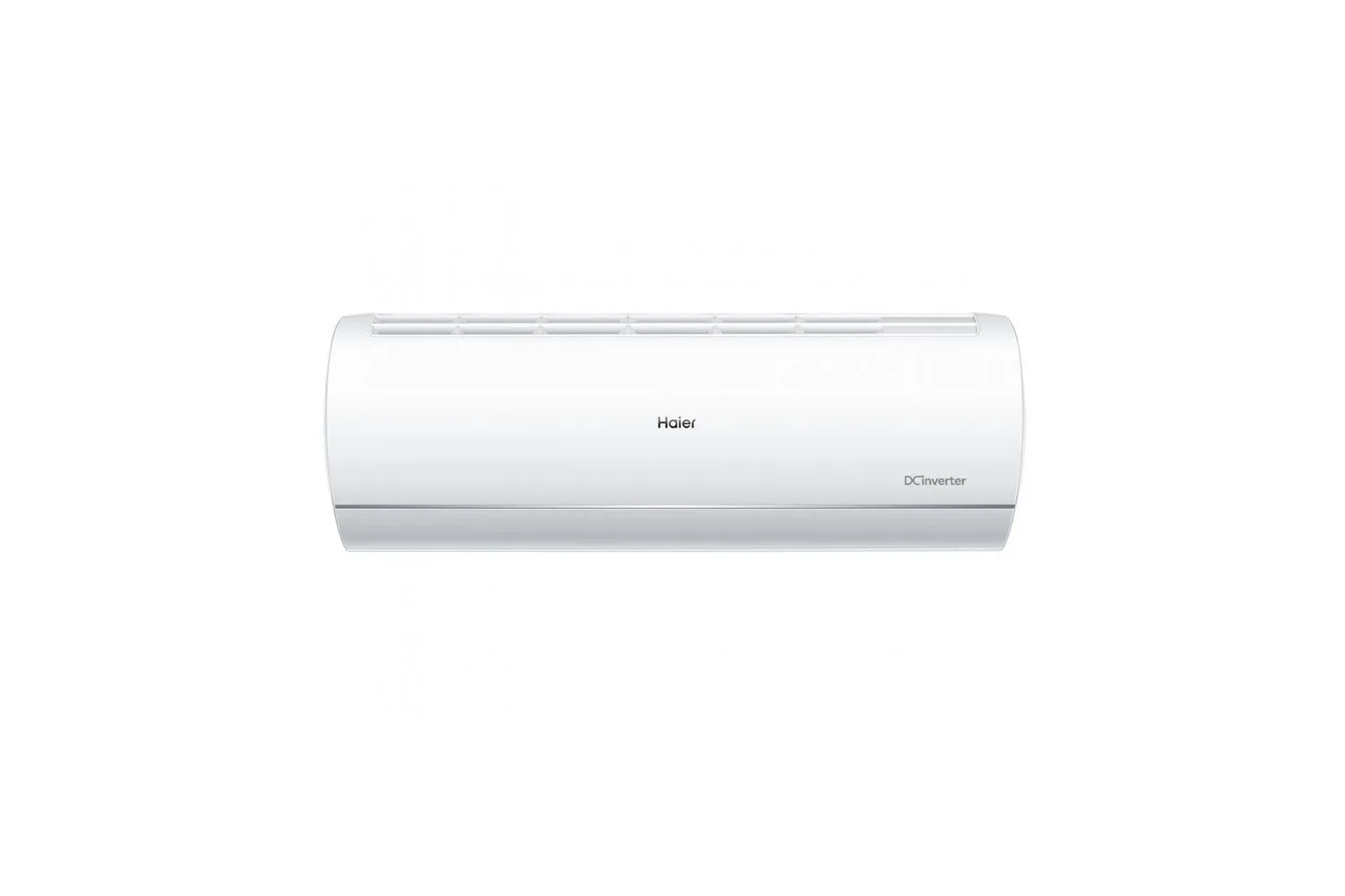 HAIER AS50PHC1HRA 1U50PHC1FRA