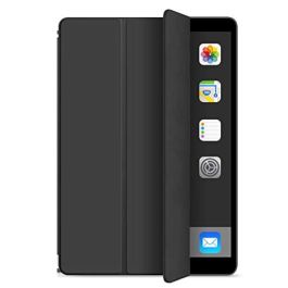 Case Silicone Case For iPad Mini 4