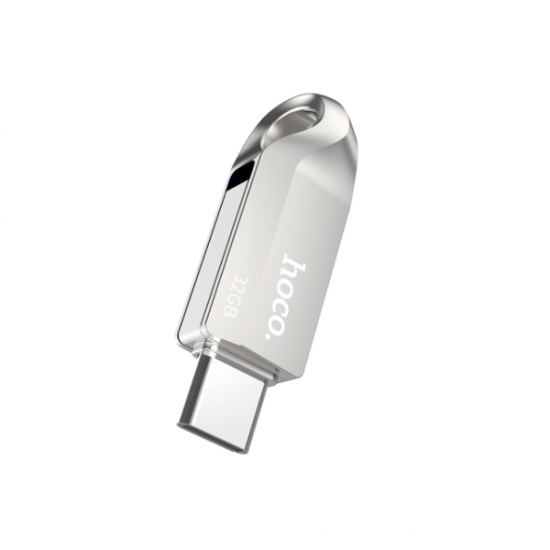 Memory card Dahua DHI-USB-P629-32 DHI-USB-P629-32-128GB — 5