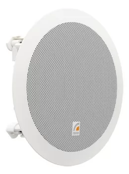 Roxton PA-620T — 3