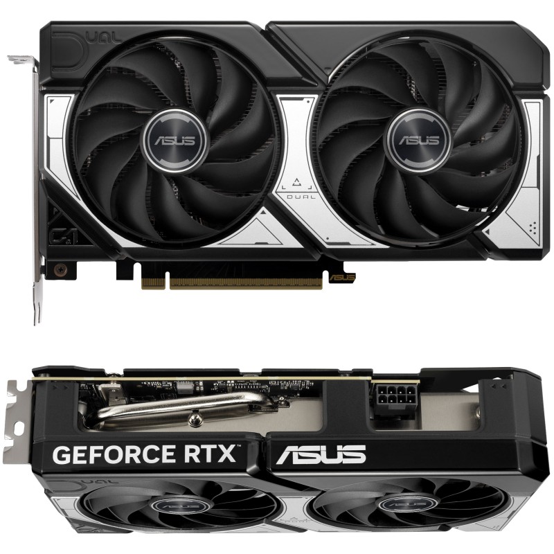 Graphic Card Geforce RTX 5060 Ti