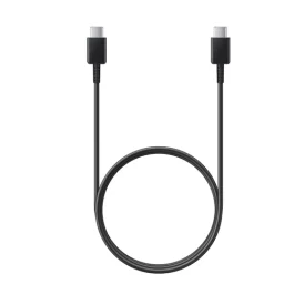 Type-c to Type-c charging cable Samsung 1.8m — 2