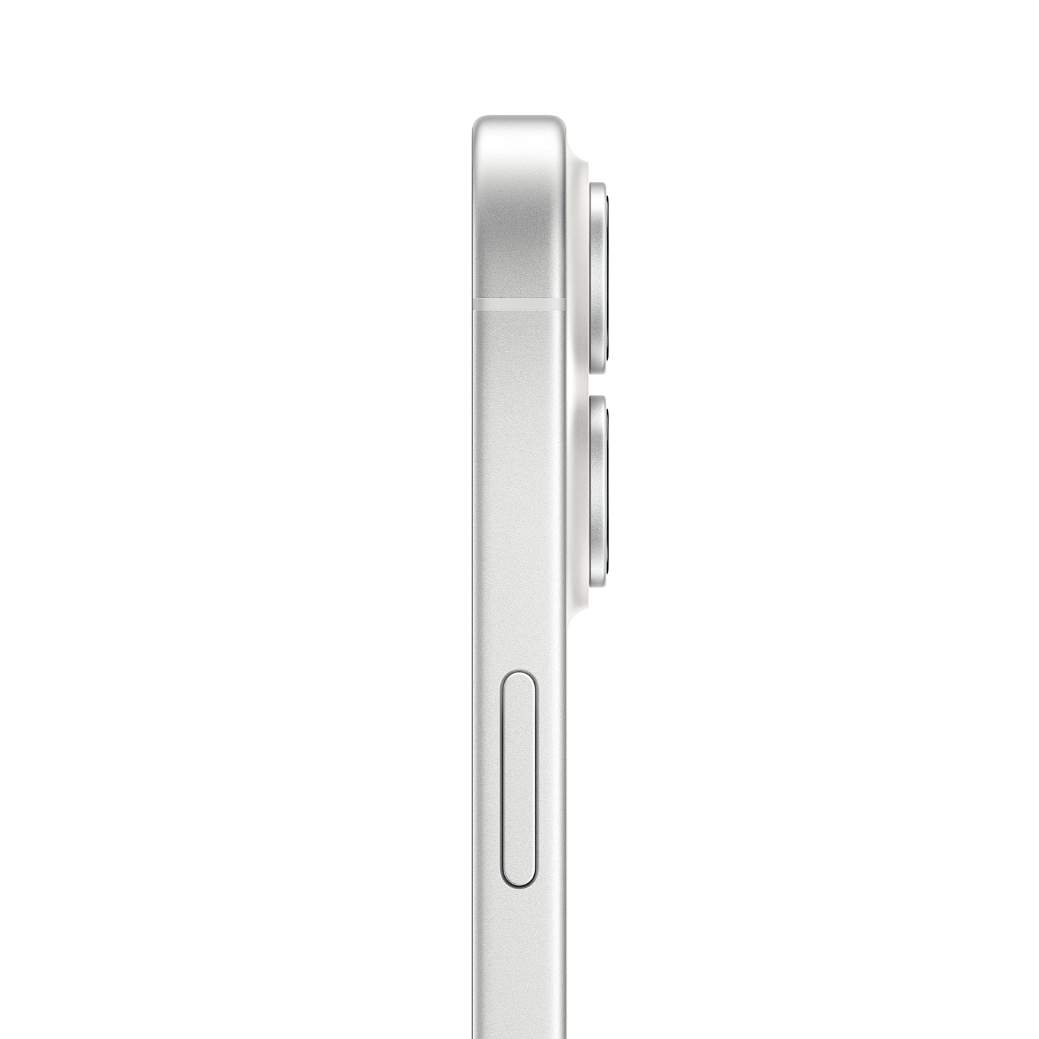 iPhone 17 — 4