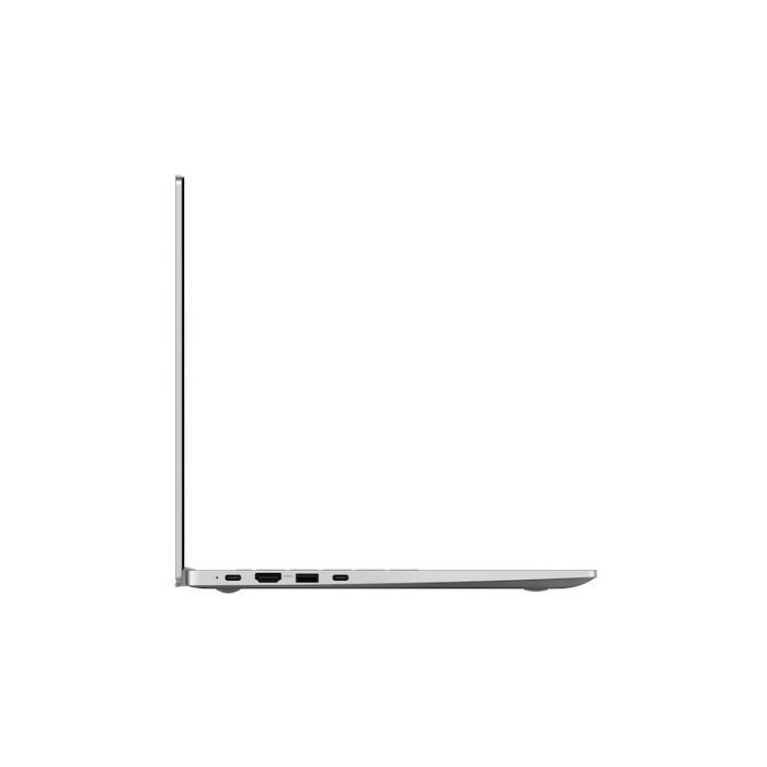 Galaxy Book3 15 — 4