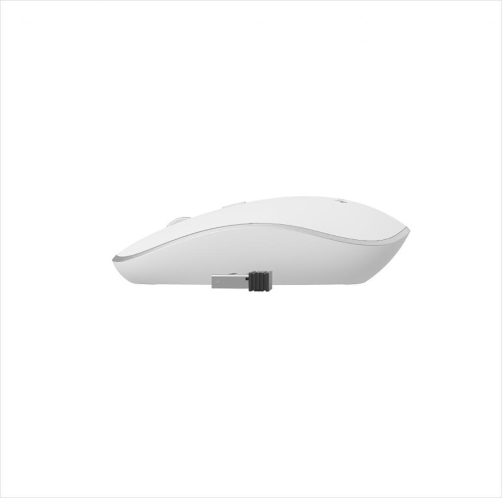 Gembird MUSW-4B-01 USB Wireless — 2