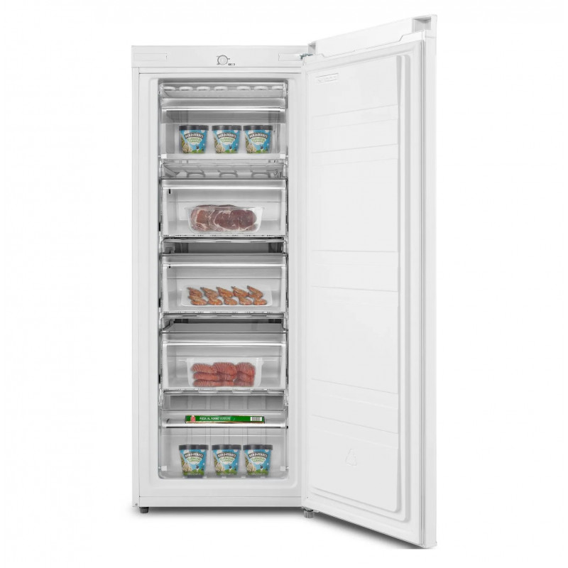 MIDEA MDRU229FZE01 — 2