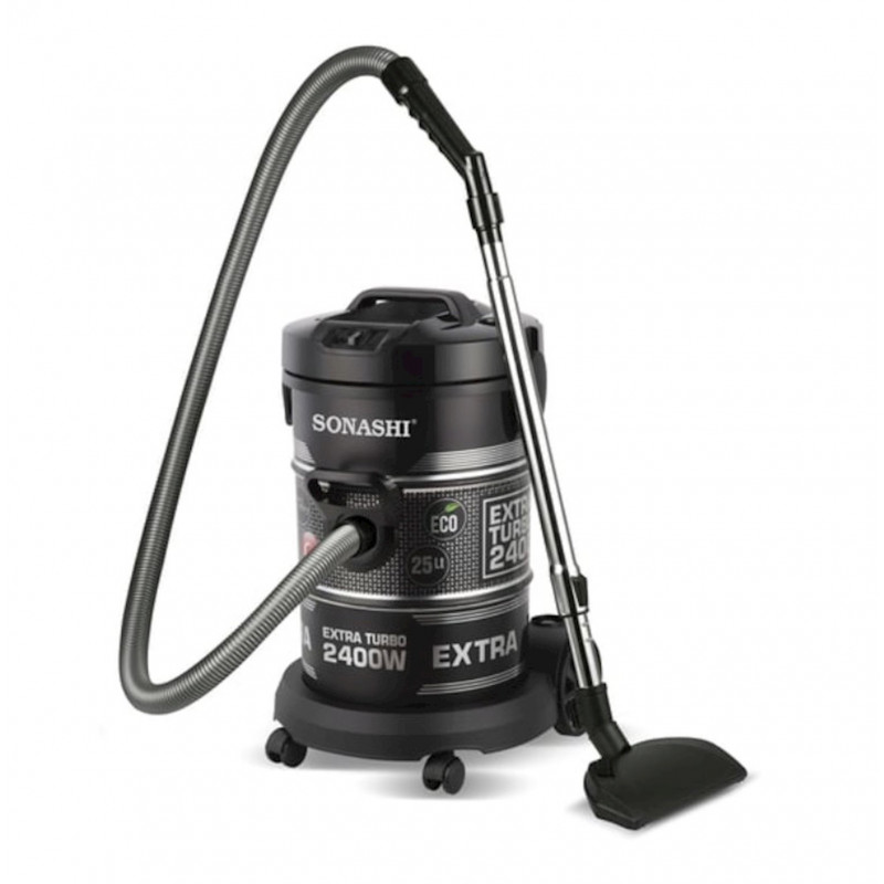 SONASHI SVC9029D Vacuum cleaners