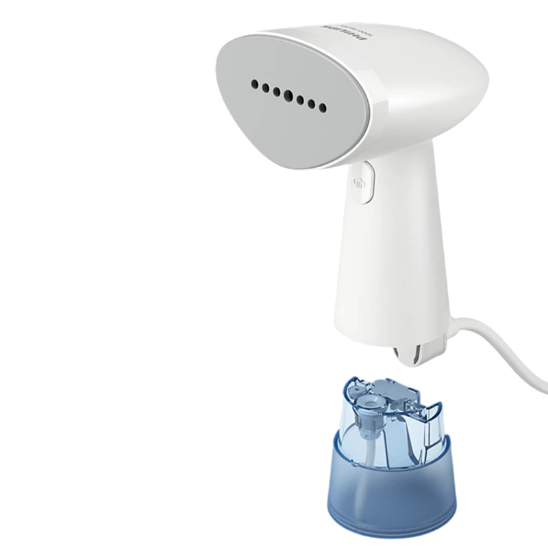 Steamer Philips STH1000 10 — 8