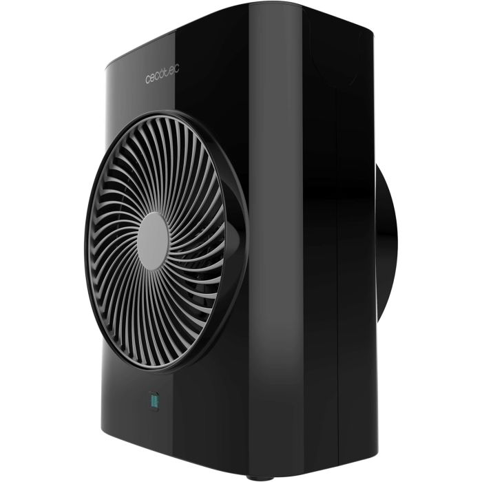 Heater Cecotec ReadyWarm 2070 Max Force — 2