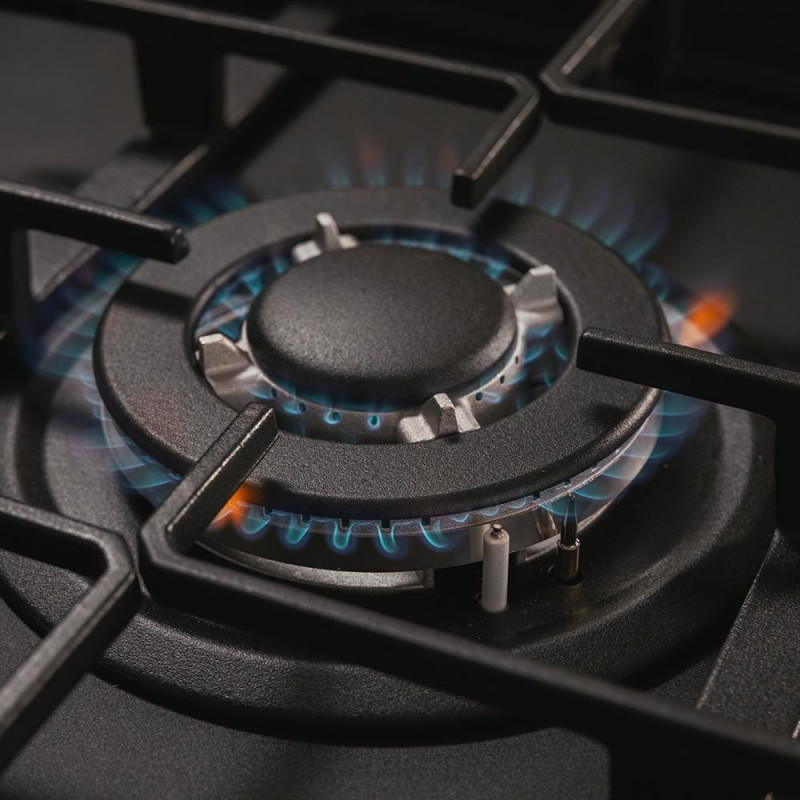 CECOTEC Bolero Squad G 1400F Glass — 4