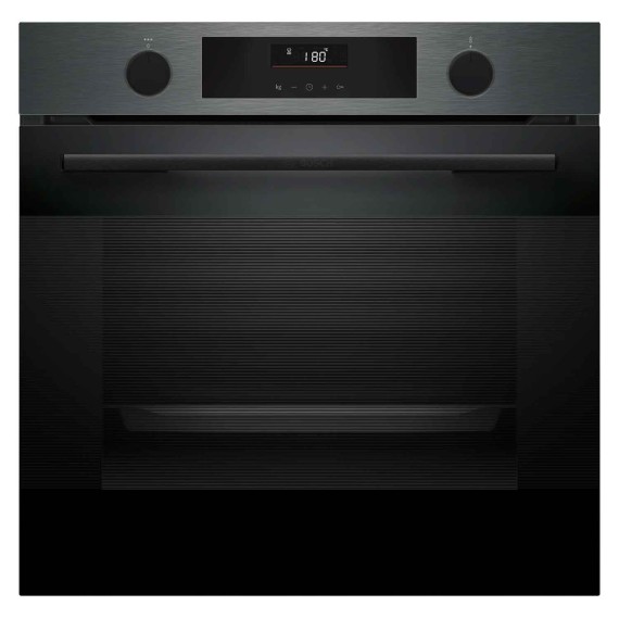 Built-in oven HUA736EG0T — 2