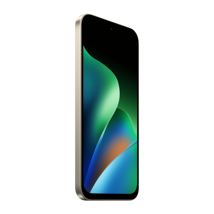 Redmi 17 — 10