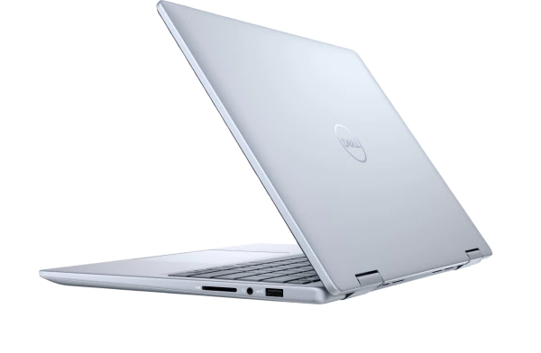 Inspiron 14 7440 — 7