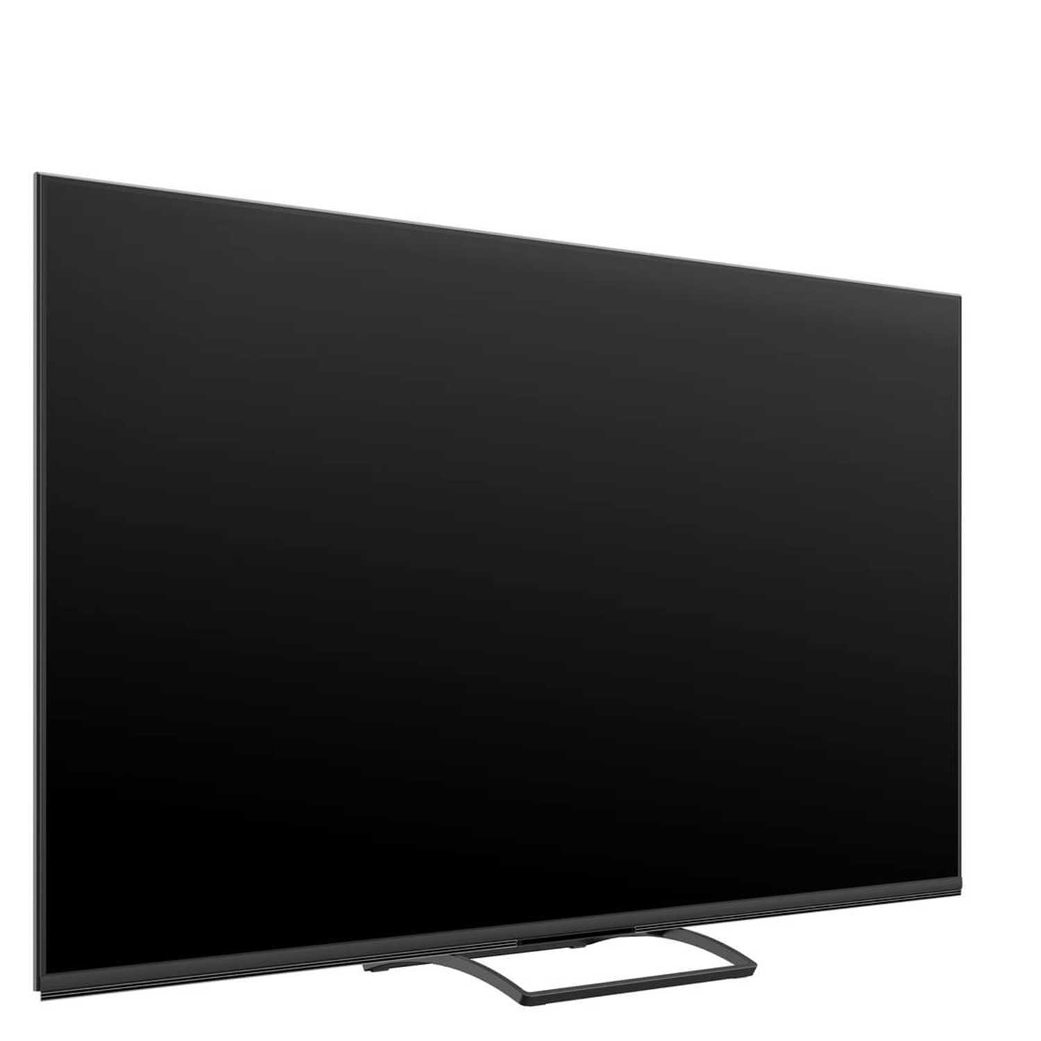 SKYWORTH 65 65X87G MiniLED — 3
