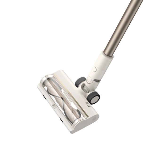 Dreame Cordless Vacuum Cleaner R10s VZV22A stick — 5