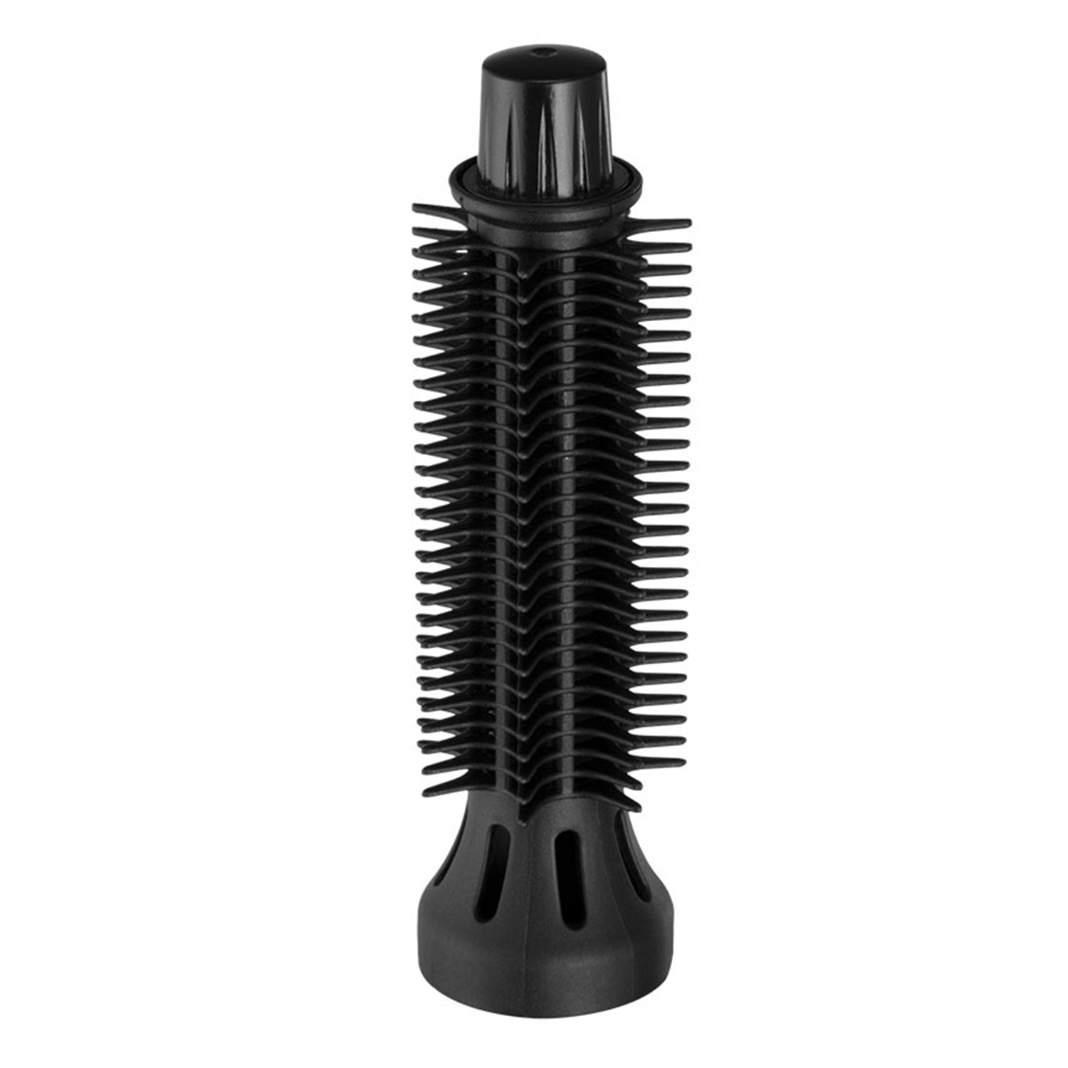 Hair styler REMINGTON AS7100 — 3