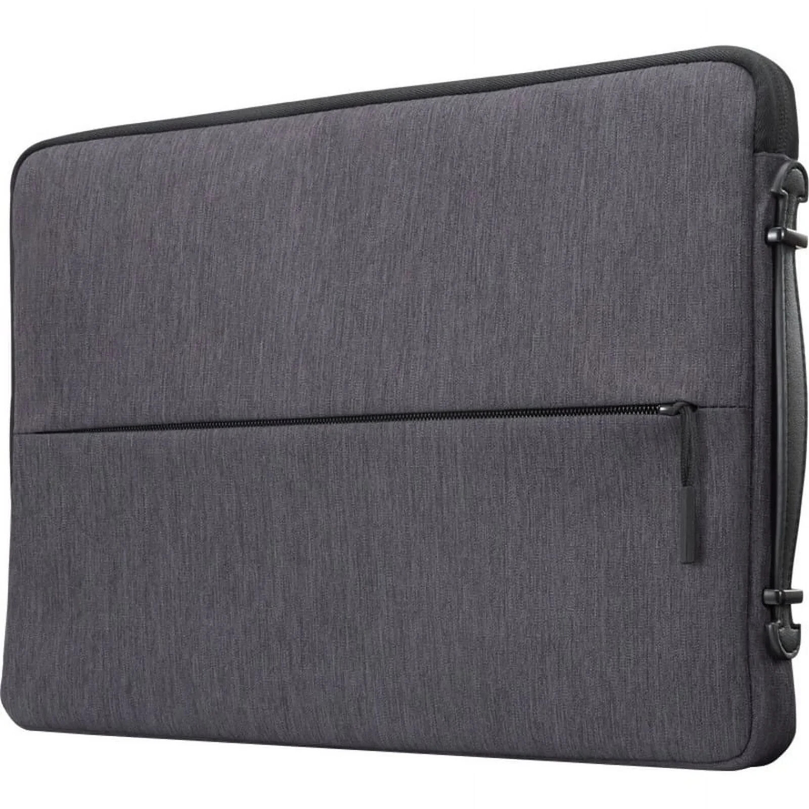 Urban GX40Z50942 up to 15 sleeve case — 2