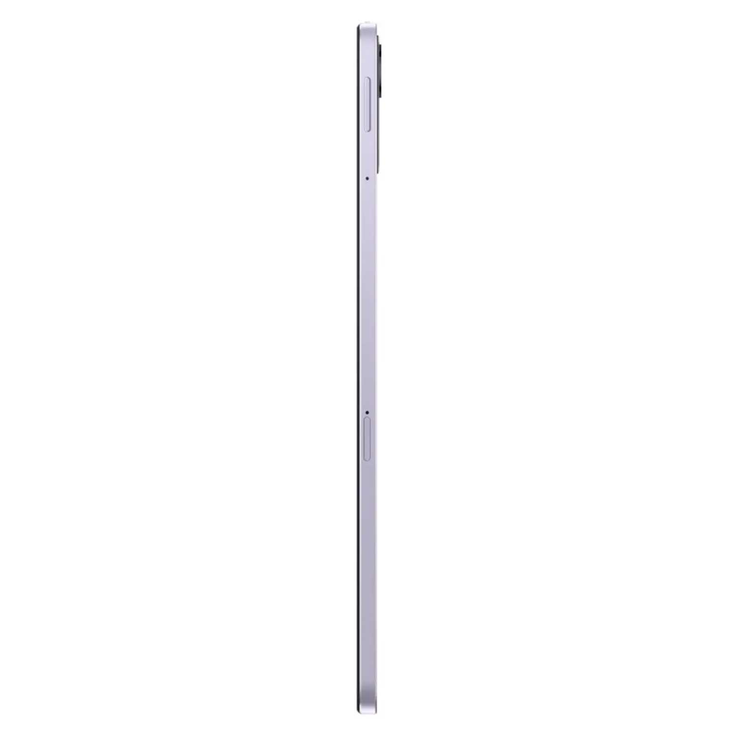 Tablet Xiaomi Redmi Pad 2 — 5