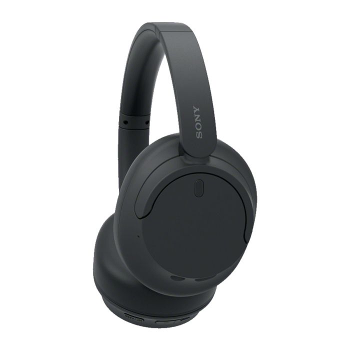 Headphone WH-CH720N BCE — 5