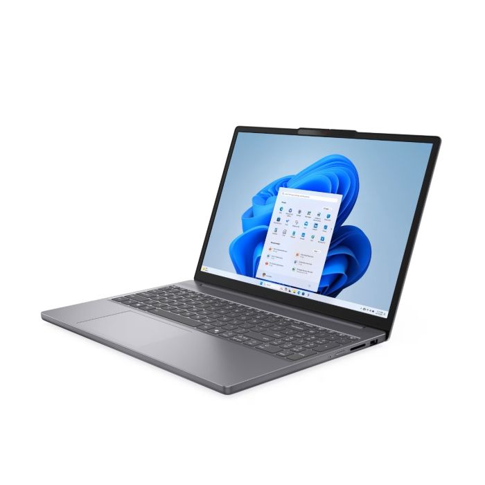 IdeaPad Slim 3 15 — 2