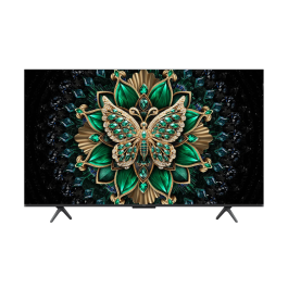 50C6K QD-Mini LED — 5