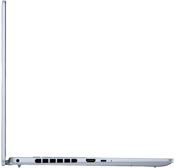 Inspiron 16 Plus 7640 — 3