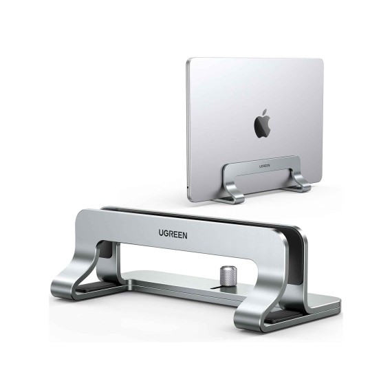 Stand for notebook UGREEN Laptop Stand Vertical 11-17 SL 20471 — 3