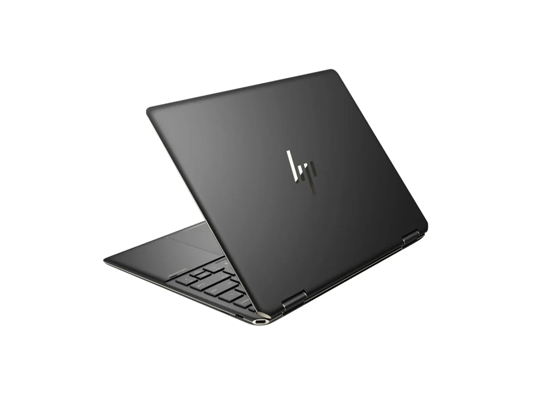 Ноутбук HP Spectre x360 16 Ultra 7-155H 4050 W11H A23WKEA — 9