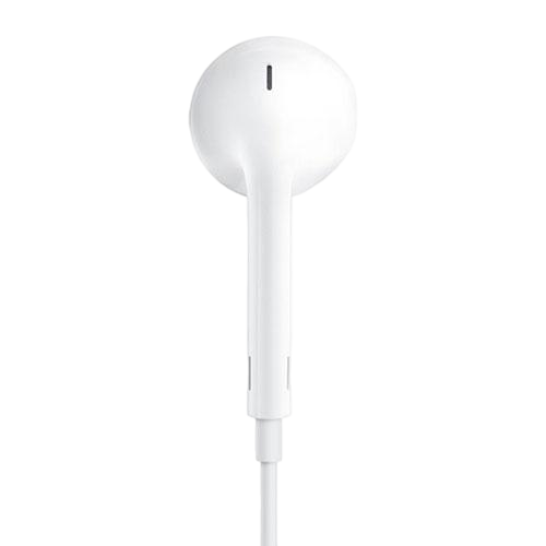 EarPods USB-C MYQY3ZM A — 5