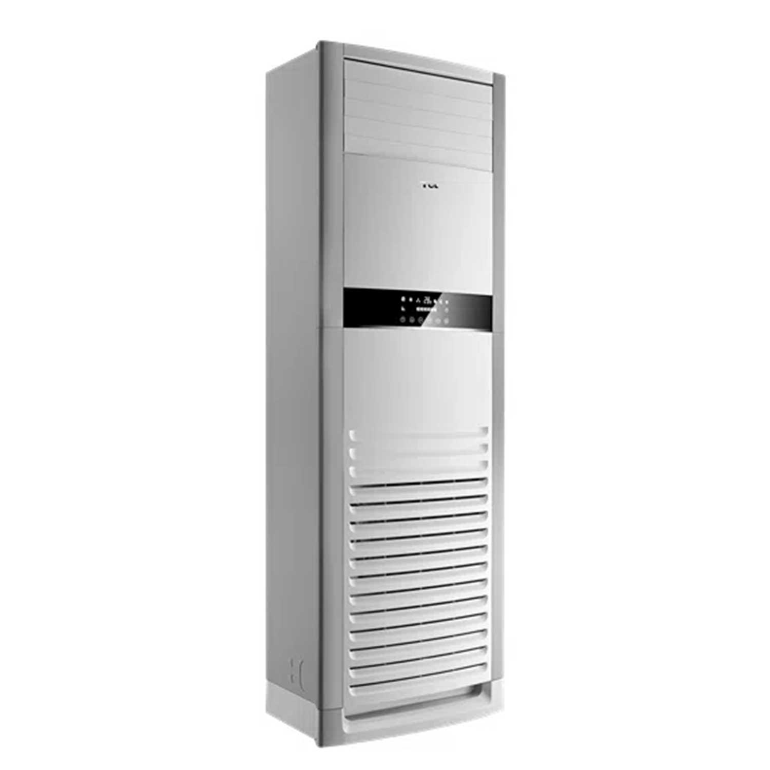 Air conditioner TAC-60CHFA FD-AM T — 2