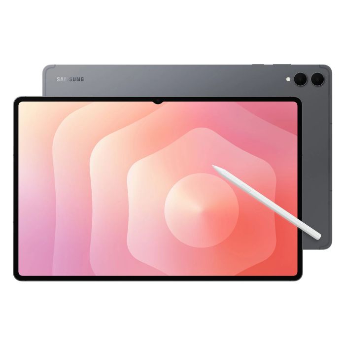Tablet Samsung Galaxy Tab S11 Ultra — 15