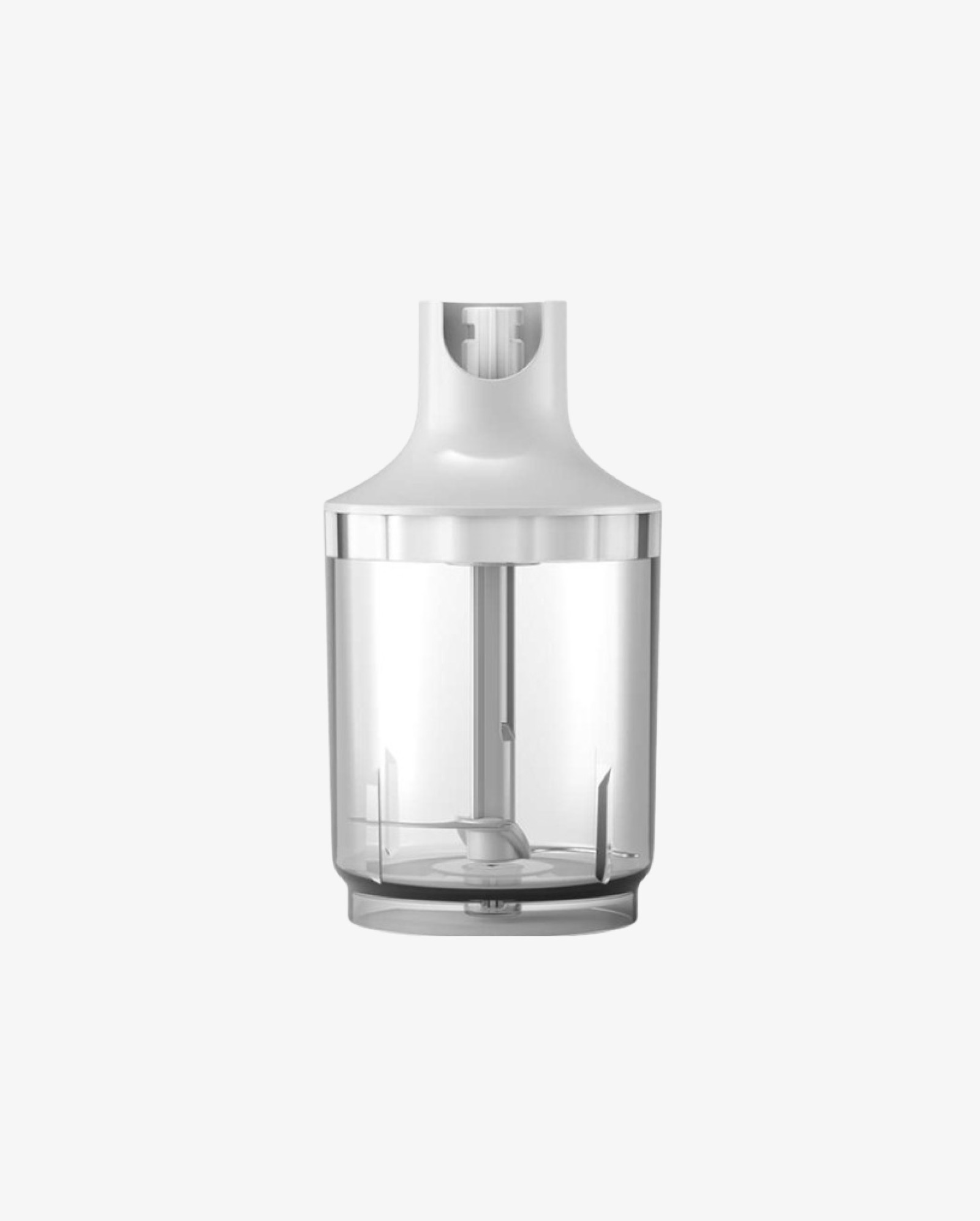 Blender Philips HR2545 00 — 3