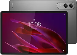 Yoga Tab TB710FU ACC 12G+256GSH-UZ-PEN no — 3