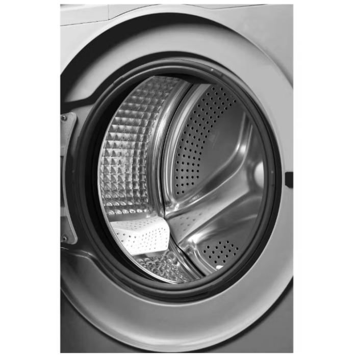Haier HW90-BP14929AS - outlet — 4