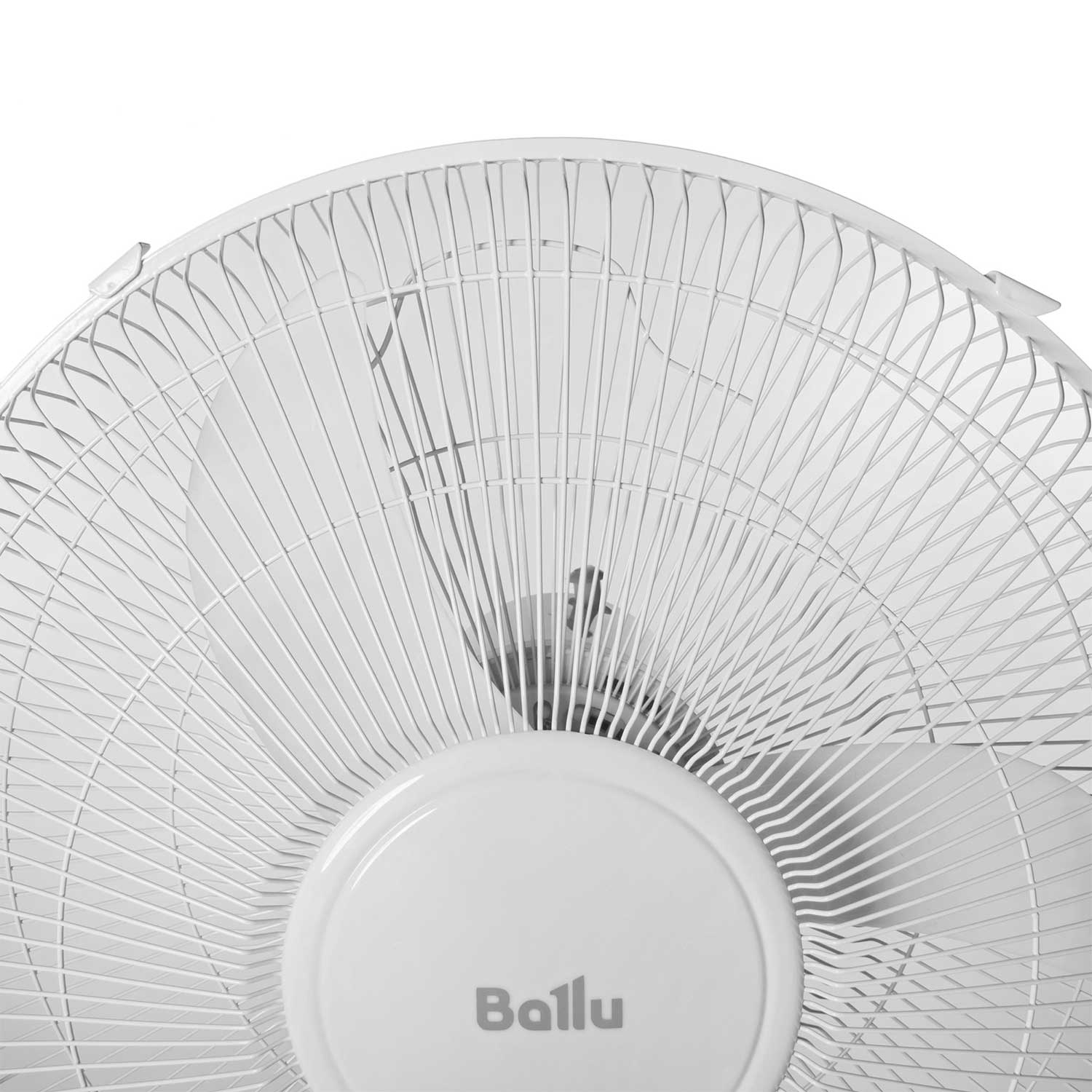 Fan BALLU BFF-806 — 6