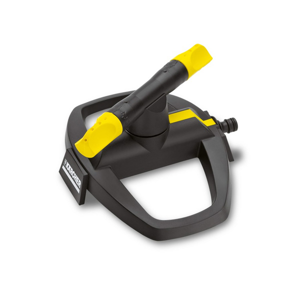 Circular sprinkler Karcher RS120 2 — 2