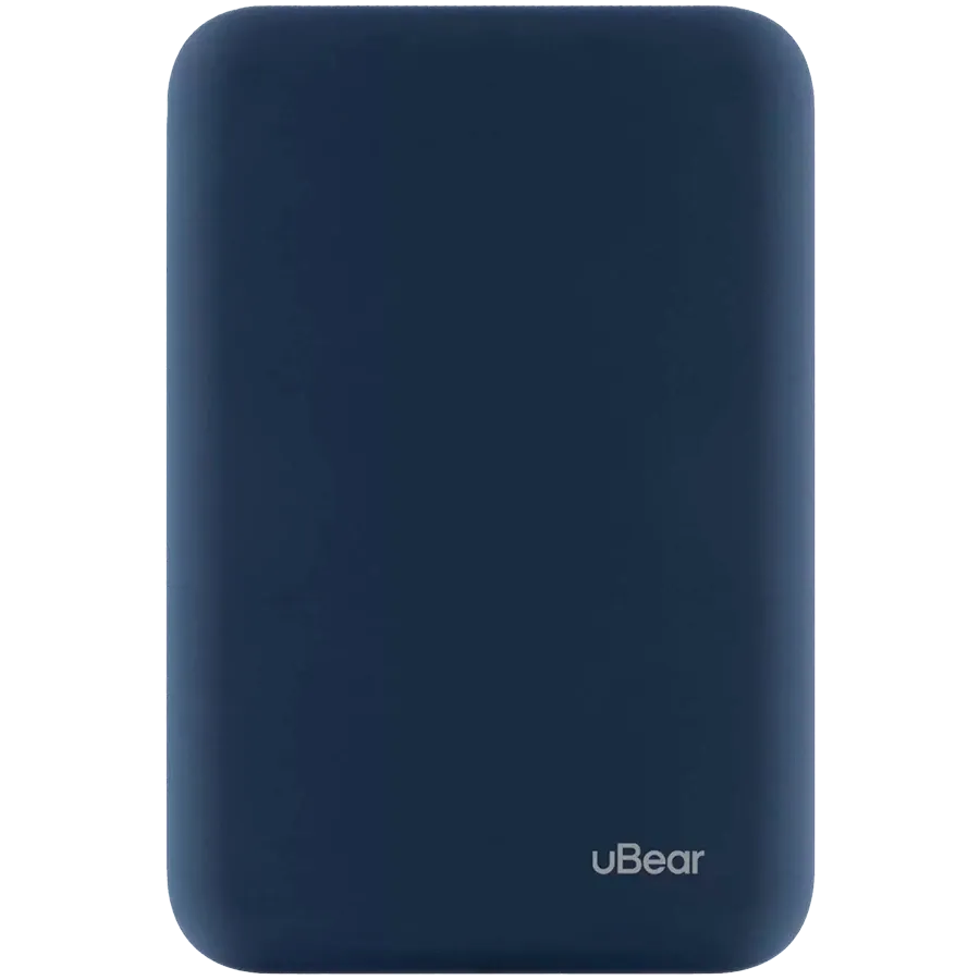 UBEAR Power Bank — 8