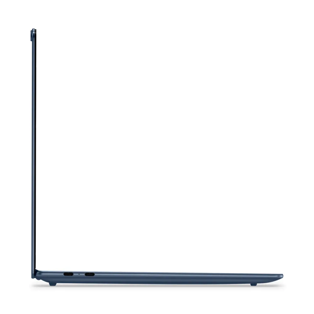 Yoga Slim 7 14Q8X9 — 9