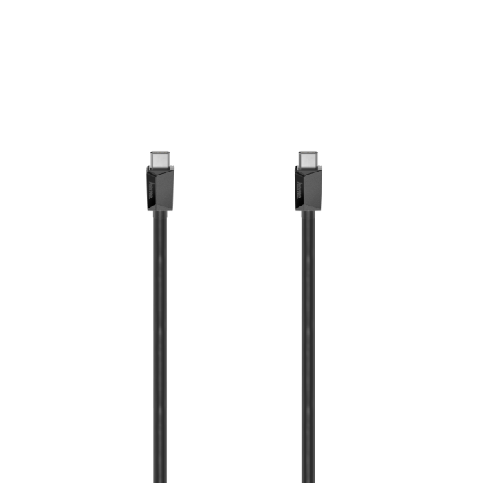 USB-C cable USB 3. it s 1.00m 200656 — 2