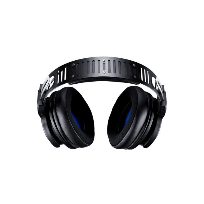 Audio-Technica ATH-G1 Gaming Headset — 2