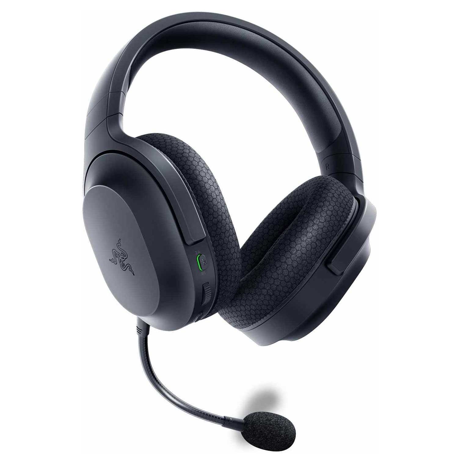Headset Razer Barracuda X RZ04-04430100-R3M1 — 3