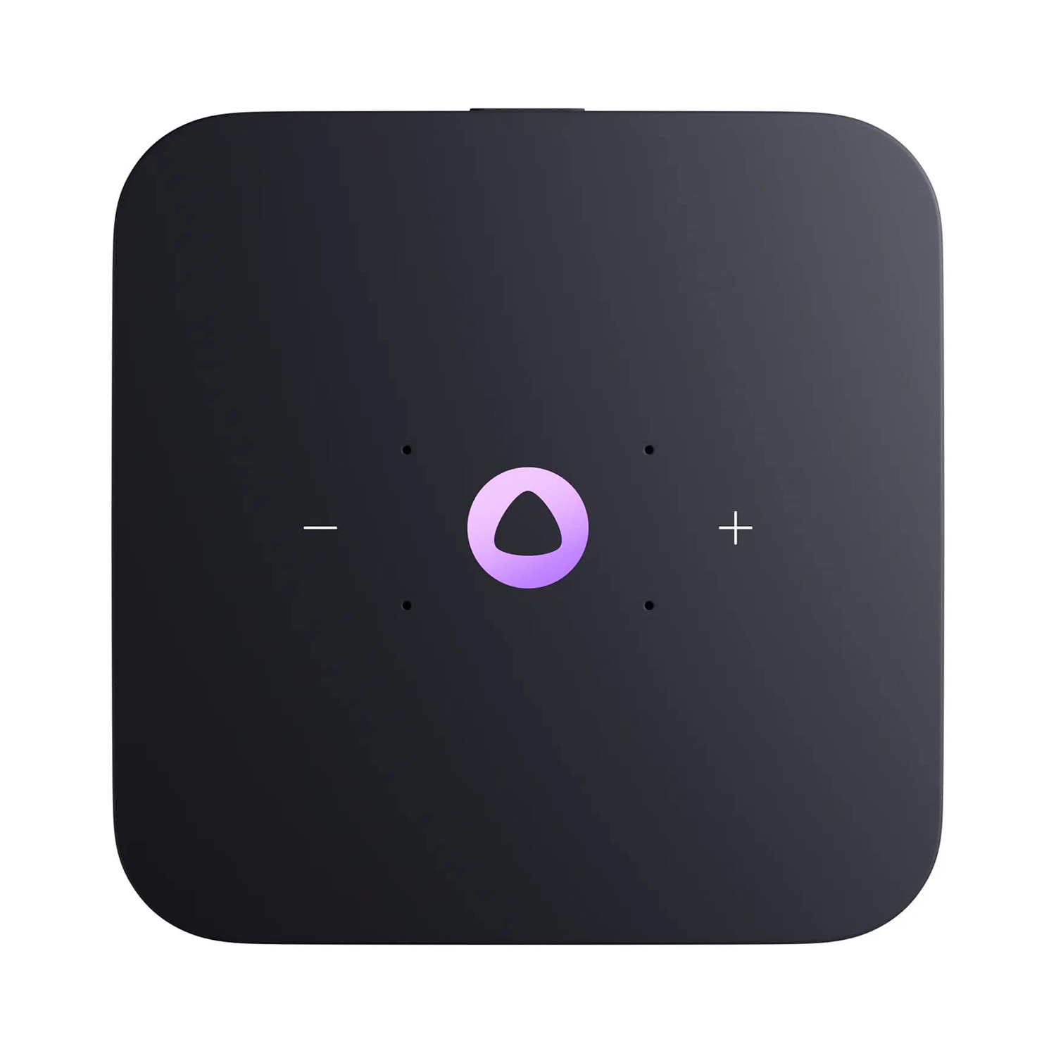 Smart speaker Yandex Midi YNDX-00054ORG — 2