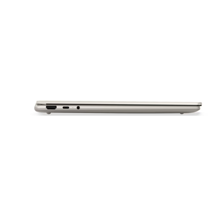 Yoga 7 2-in-1 14 — 10