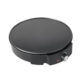 Waffle Maker SK-BBQ-842