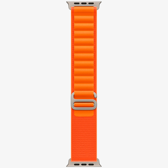 Band 49mm Loop - Large