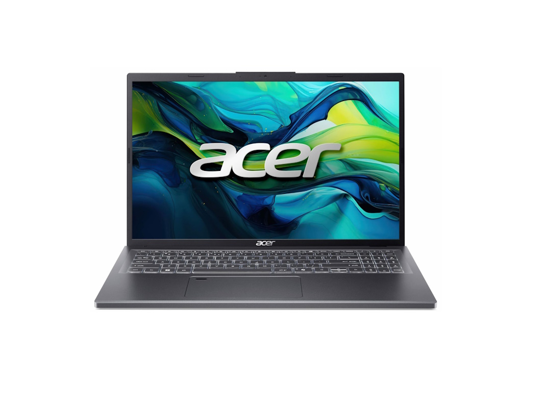 Aspire A16-51GM-71YF — 2