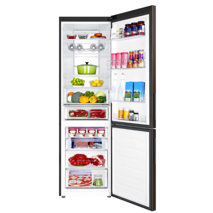 Haier C4F740CBXGU1 — 9