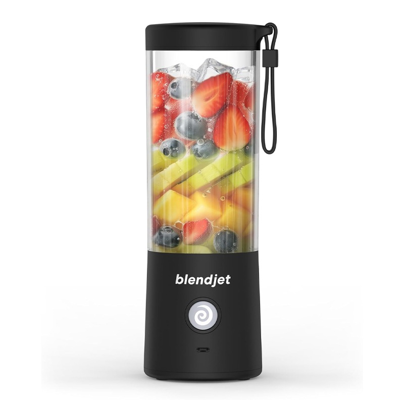 Blender Blendjet 2 — 2