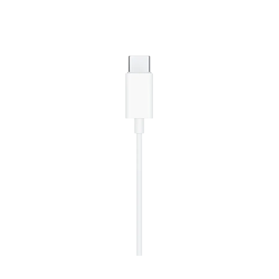 EarPods USB-C Headphones — 5