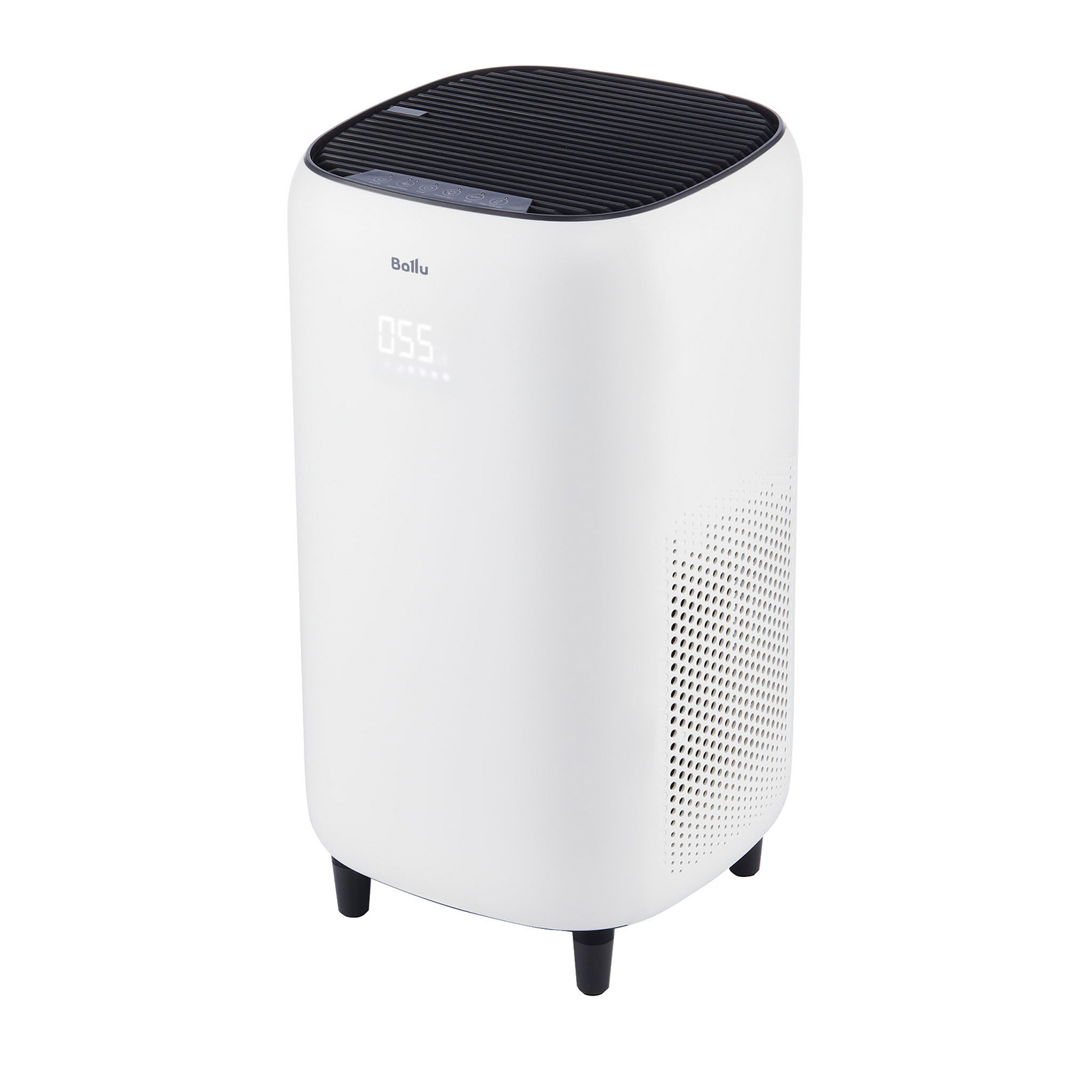 Air purifier BALLU AP-130 — 9